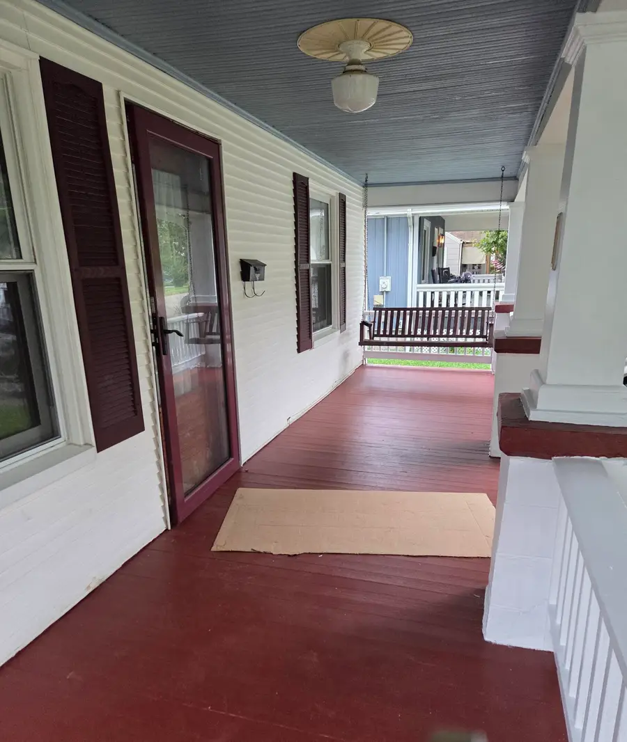 1633 E Lombard Street, Springfield, MO 65802 - #2