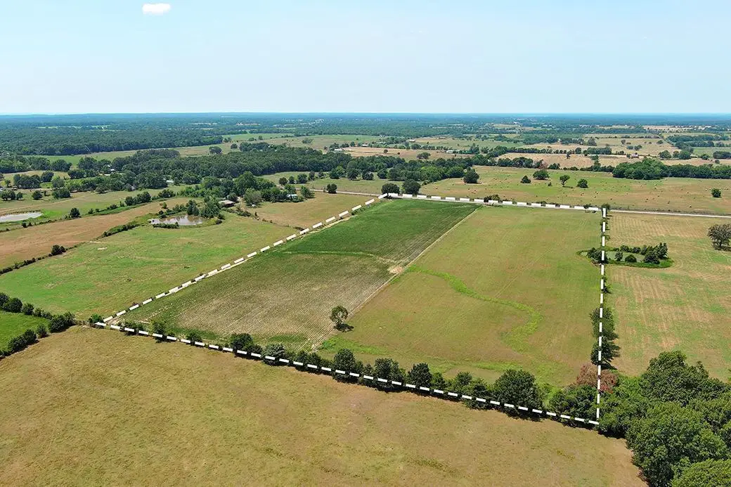 000 State Highway Y, Seneca, MO 64865 - #1