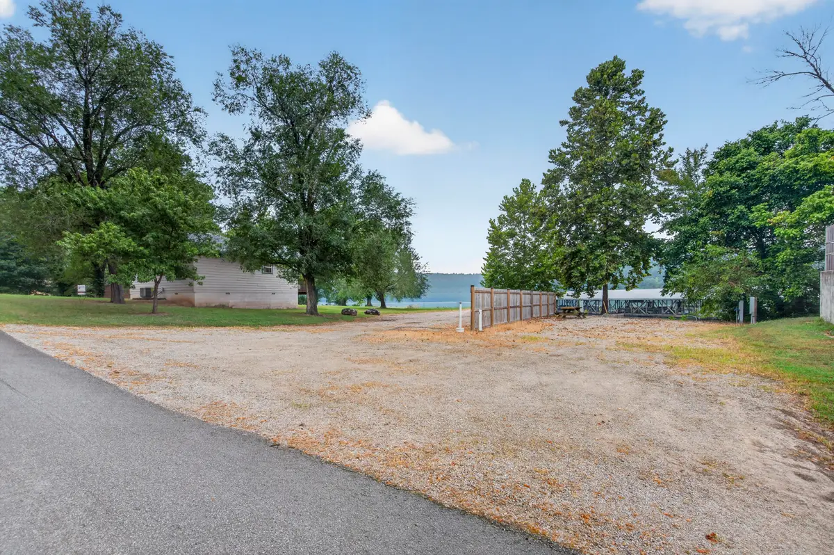 375 B Edgewater Beach Circle, Forsyth, MO 65653 - #1