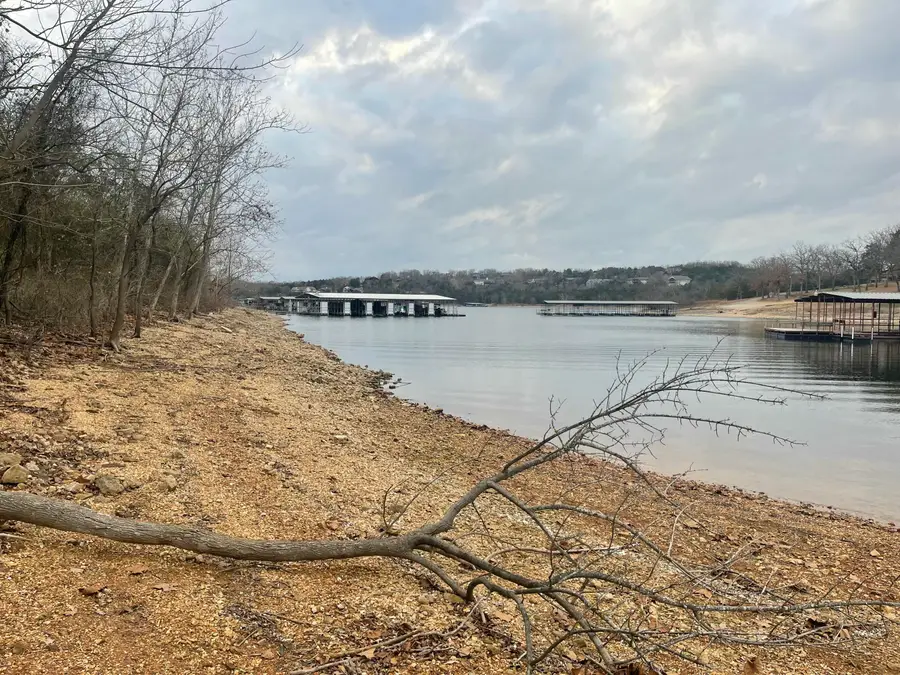 Lot 17 Clear Clove Landing, Reeds Spring, MO 65737 - #3