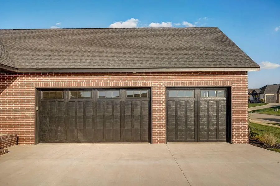 1837 E Cobblestone Drive, Ozark, MO 65721 - #3
