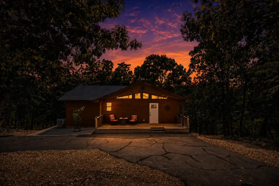 21420 Farm Road 2267, Eagle Rock, MO 65641 - #2