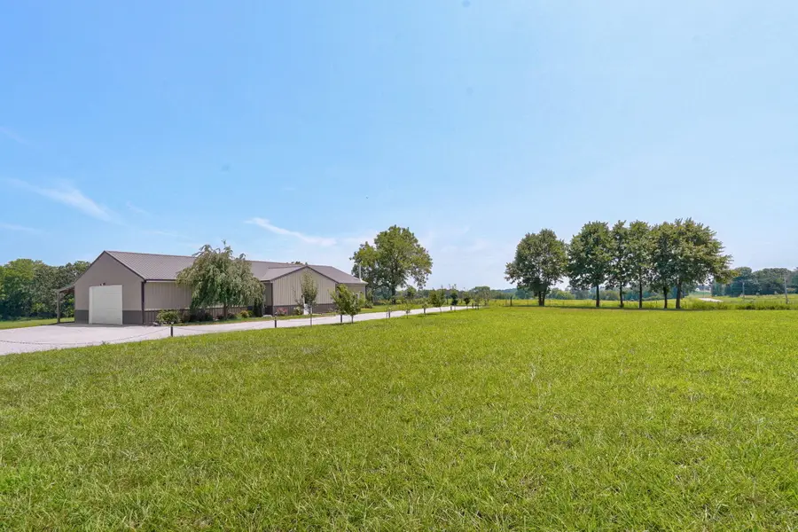 25 Basil Lane, Billings, MO 65610 - #3