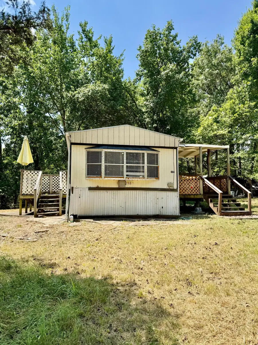 1014 Campground Road, Merriam Woods, MO 65740 - #3