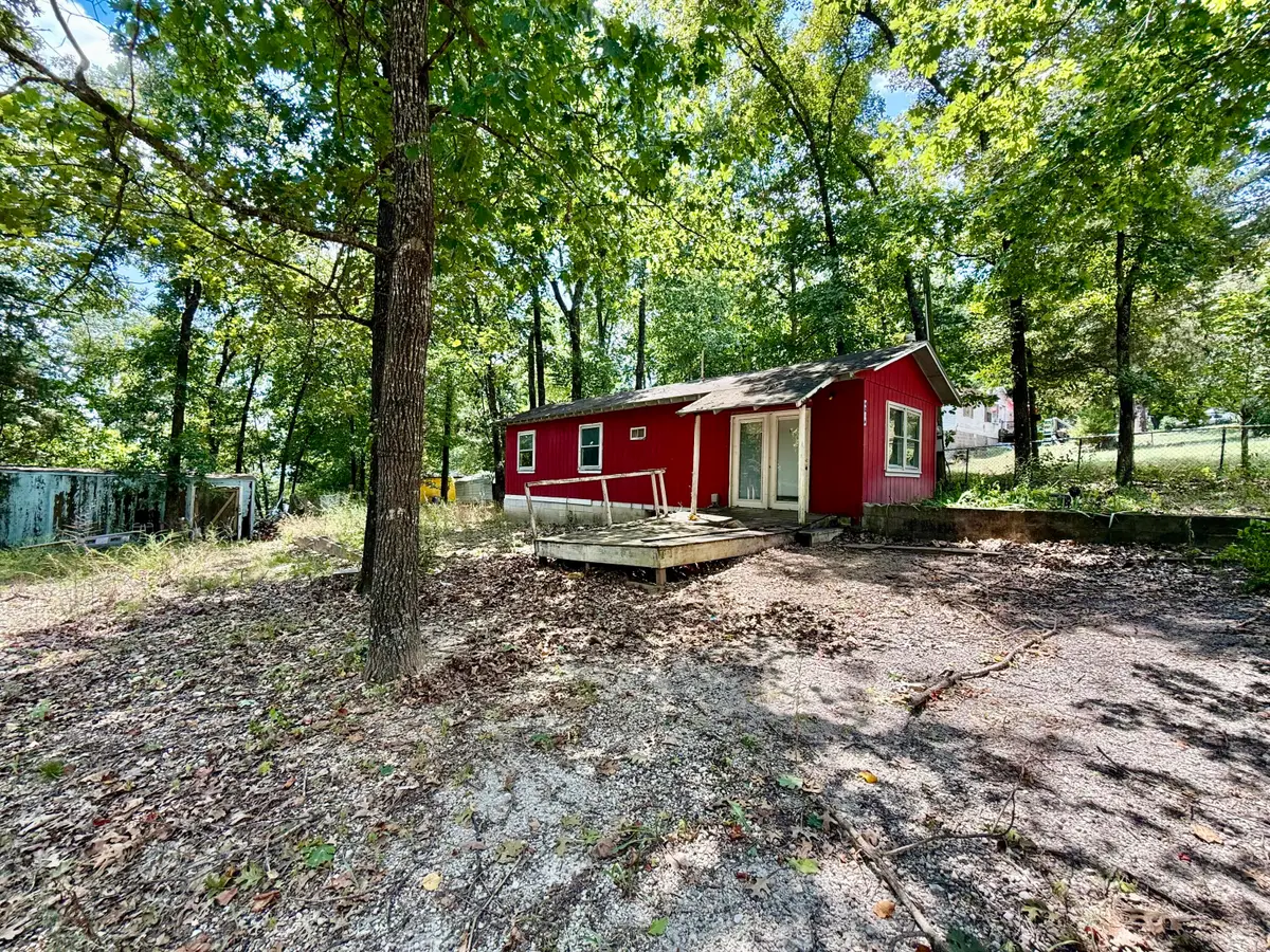 4014 Ash Road, Merriam Woods, MO 65740 - #1
