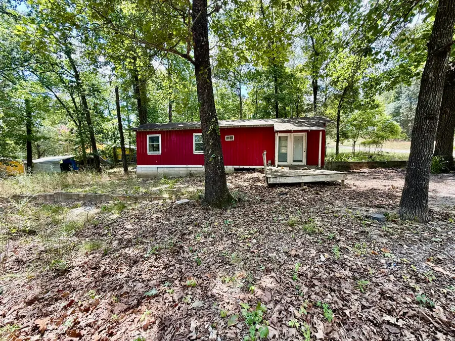 4014 Ash Road, Merriam Woods, MO 65740 - #2