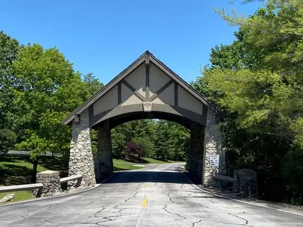 295 Beechwood Drive, Branson West, MO 65737 - #3