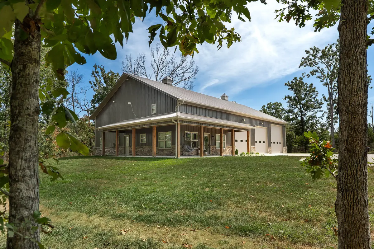 5679 State Highway Bb, Seymour, MO 65746 - #1