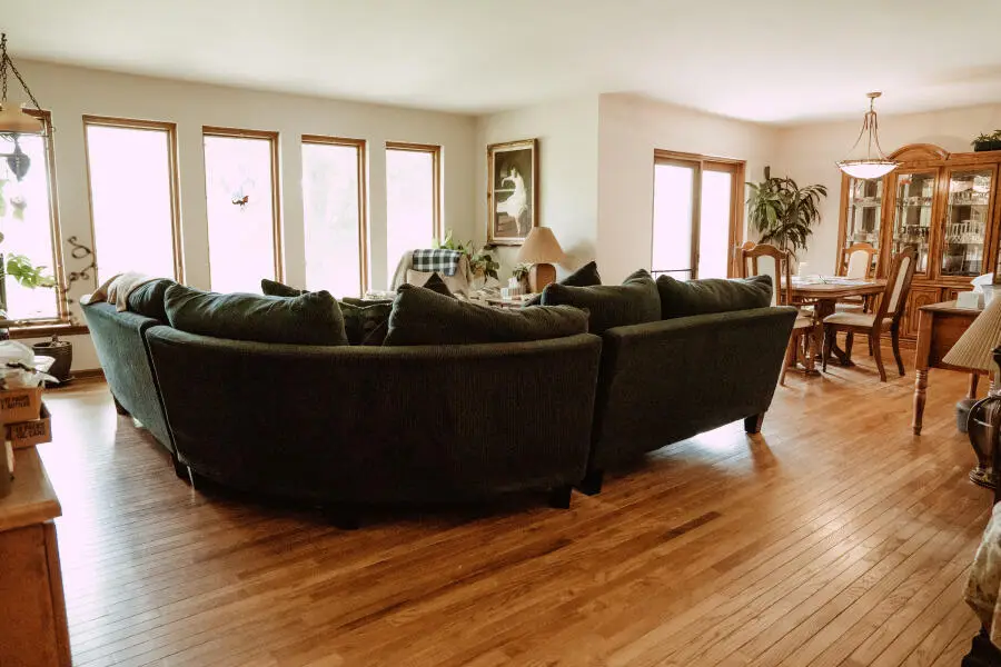 10635 Co Road #Y-500-B, Ava, MO 65608 - #3