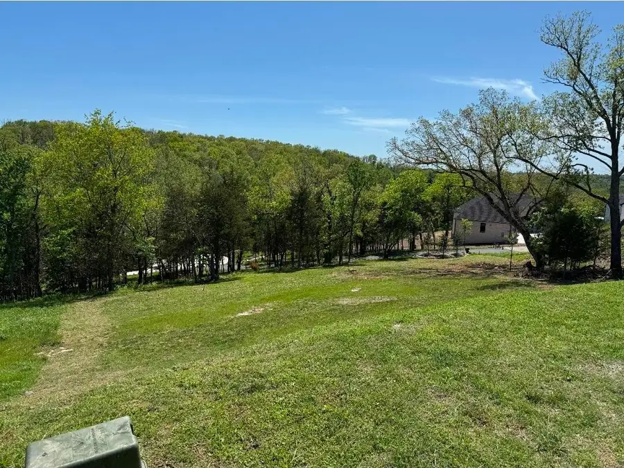 6204 S Maryland Avenue, Springfield, MO 65810 - #2
