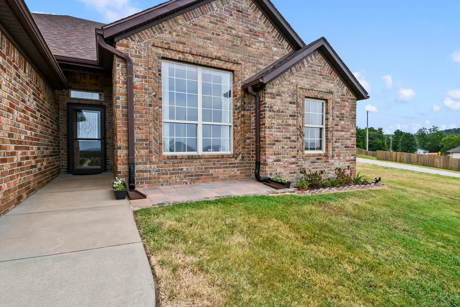 148 Hackberry Lane, Branson, MO 65616 - #2
