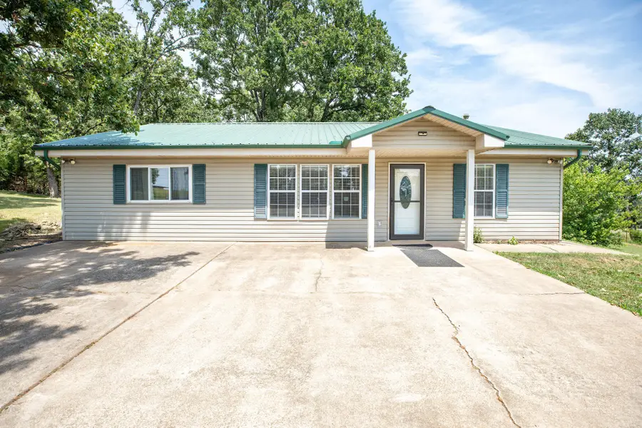 6631 Arkansas 143, Berryville, AR 72616 - #2