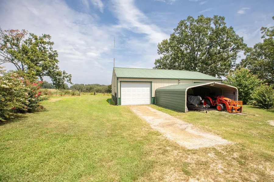 6631 Arkansas 143, Berryville, AR 72616 - #3