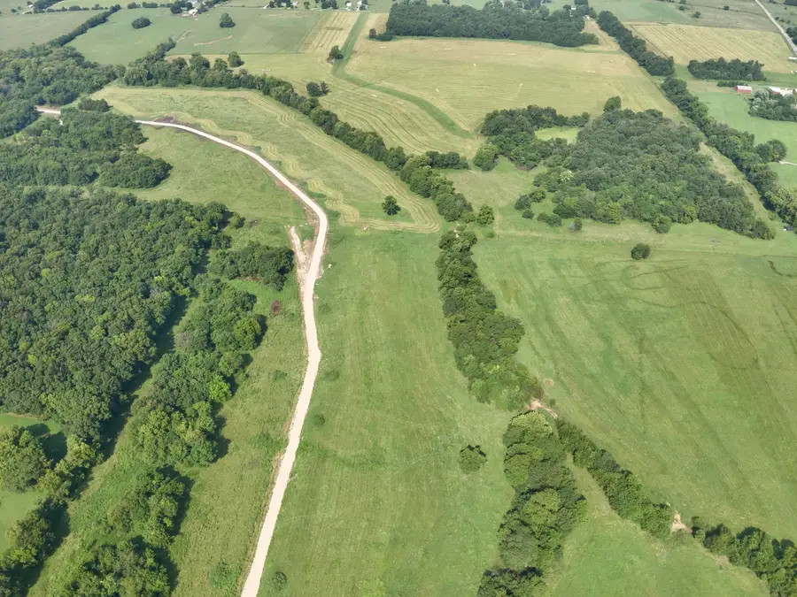 Lot 59 E 442nd Road, Bolivar, MO 65613 - #3