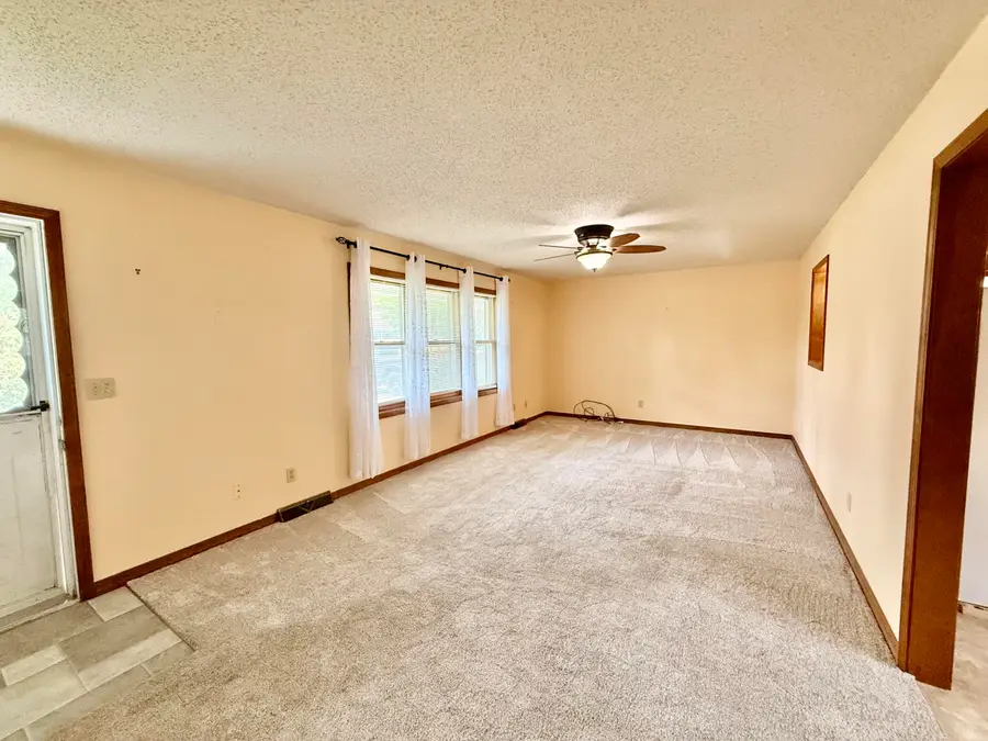 1009 E 10th Street, Mountain Grove, MO 65711 - #3