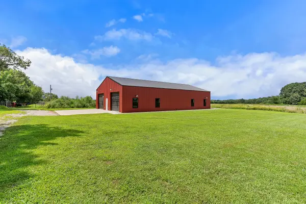3153 Sand Springs Road, Marshfield, MO 65706