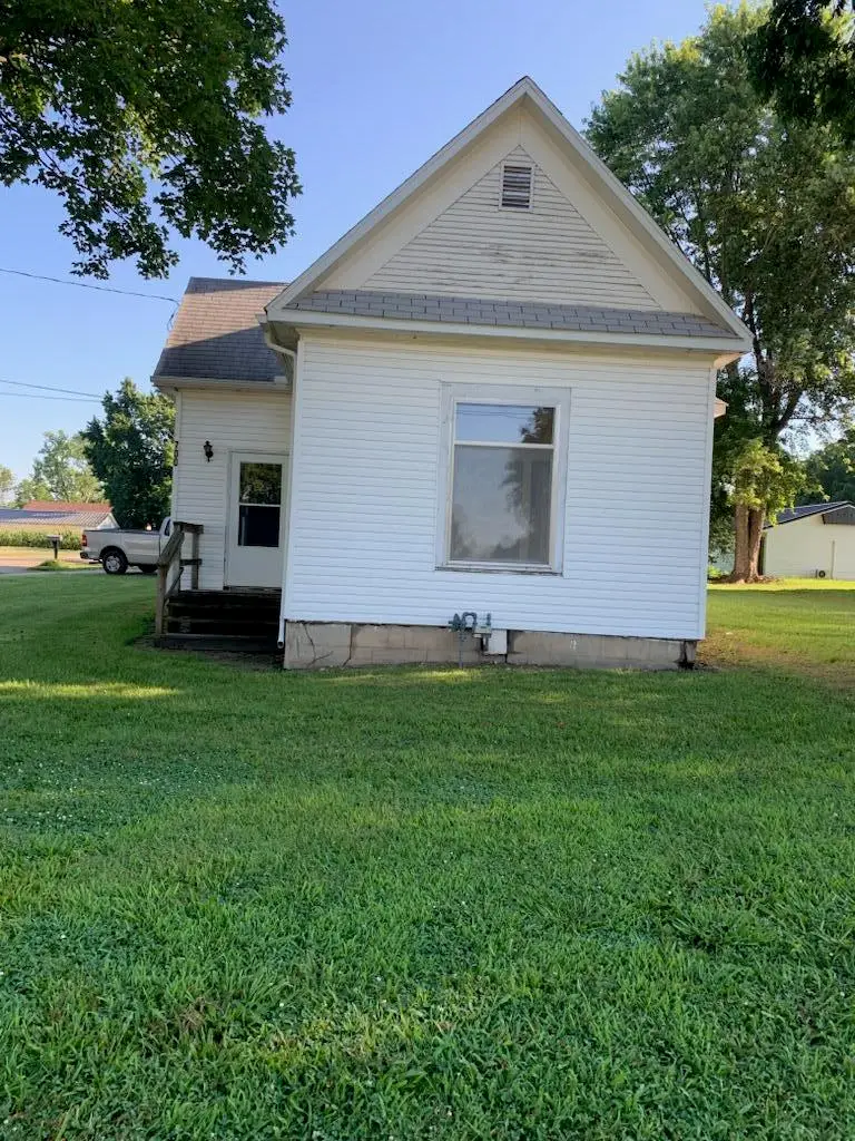 700 Washington Avenue, Purdy, MO 65734 - #1