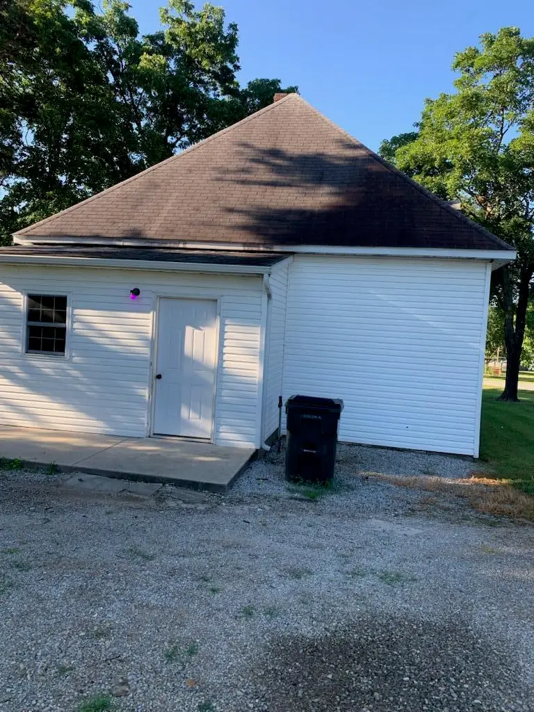 700 Washington Avenue, Purdy, MO 65734 - #2