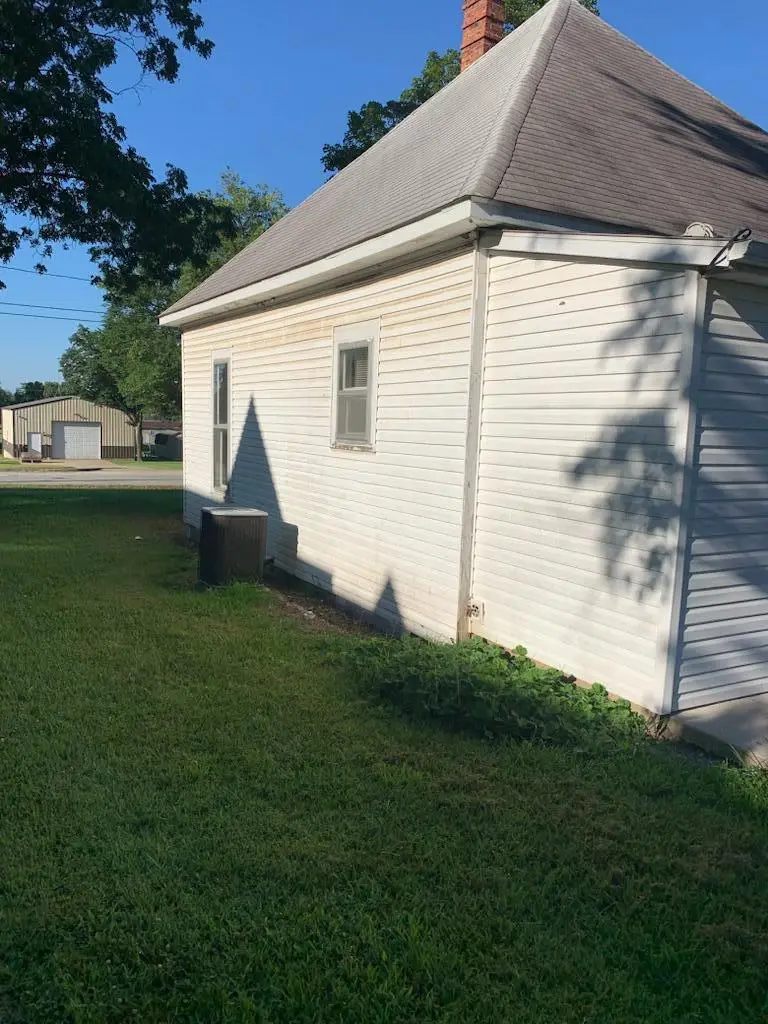 700 Washington Avenue, Purdy, MO 65734 - #3