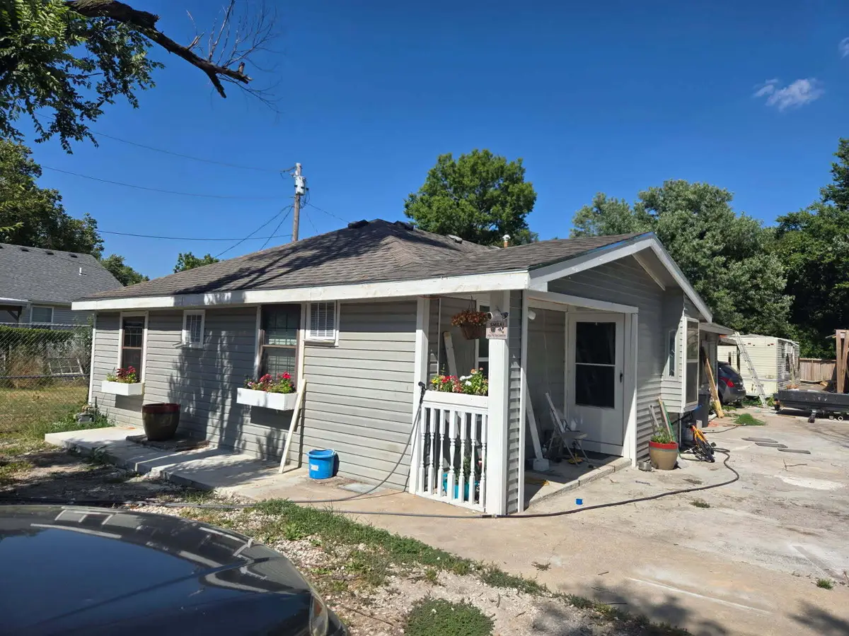 101 N Tyler Avenue, Joplin, MO 64801 - #1