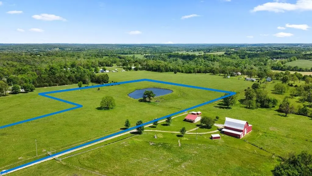 000 State Rd Aa, Lot 3, Fair Grove, MO 65648 - #1