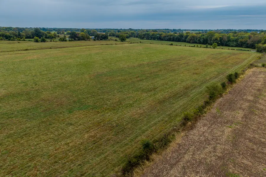010 County Road 270, Carl Junction, MO 64834 - #2