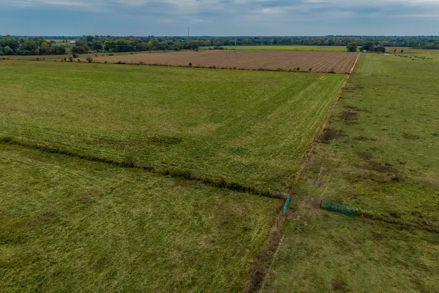 012 County Road 270, Carl Junction, MO 64834 - #2