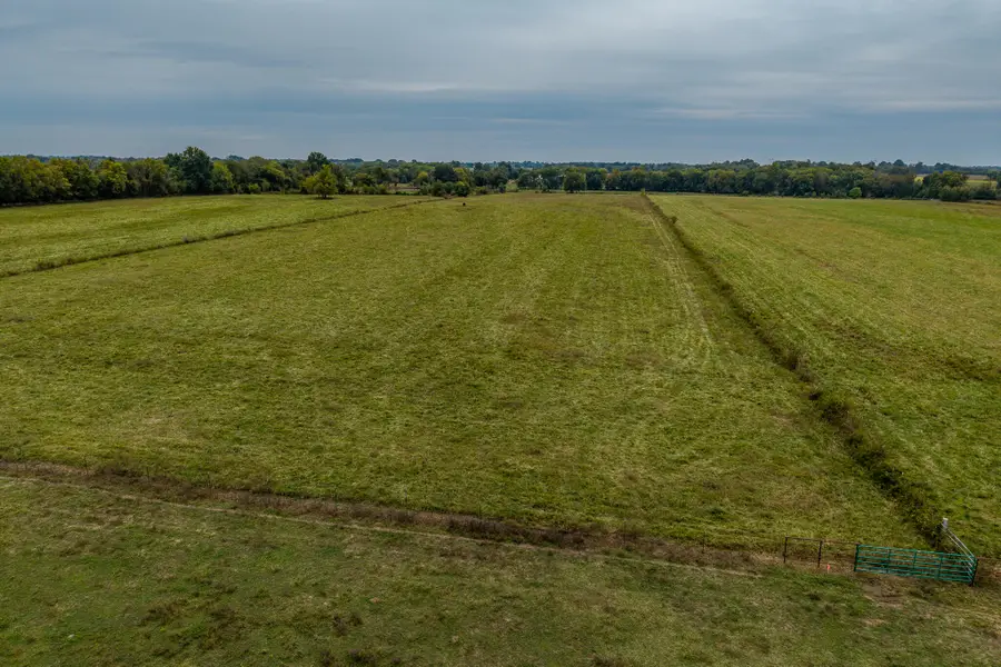 015 County Road 270, Carl Junction, MO 64834 - #2