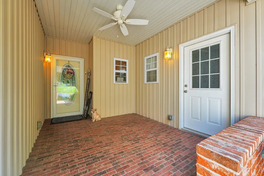 1404 N Sandy Creek Circle #Unit 1, Nixa, MO 65714 - #3
