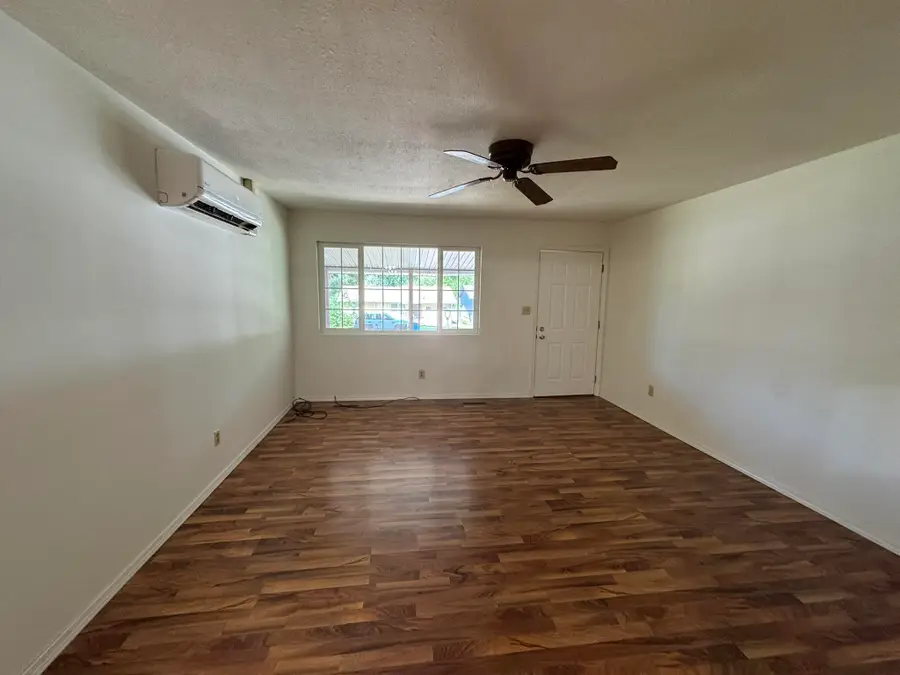 2754 N Pierce Avenue, Springfield, MO 65803 - #3