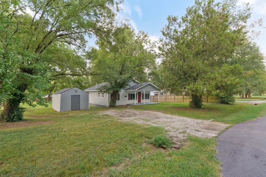3023 W State Street, Springfield, MO 65802 - #2