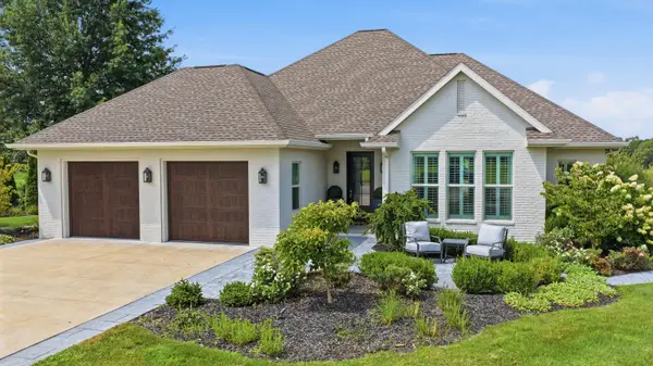 4587 Fairway Drive, Bolivar, MO 65613