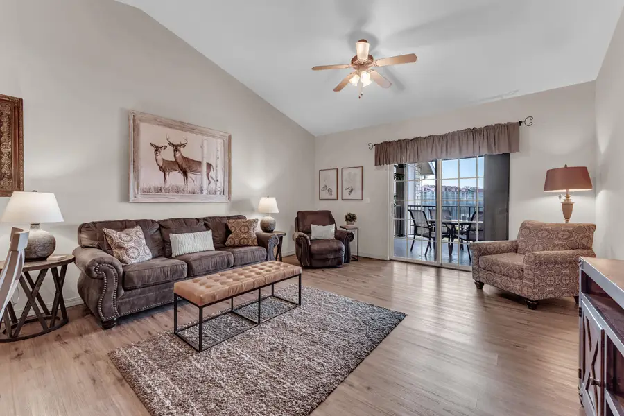 330 Wildwood Drive S #7, Branson, MO 65616 - #3