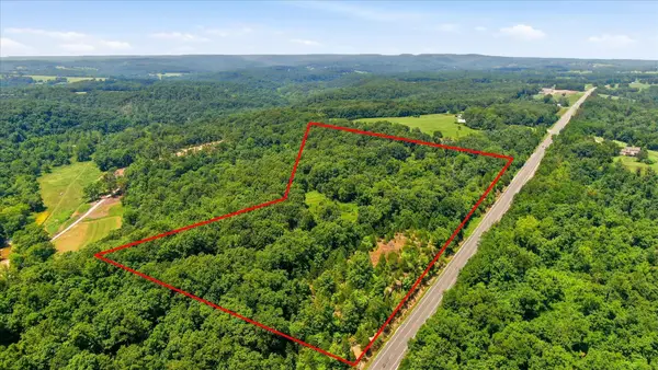 0 N Highway 5, Ava, MO 65608