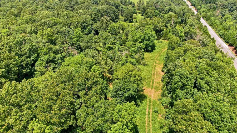 0 N Highway 5, Ava, MO 65608 - #2