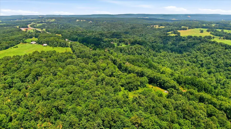 0 N Highway 5, Ava, MO 65608 - #3