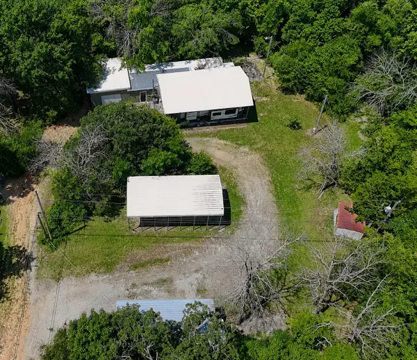 168 Golden Drive, Hollister, MO 65672