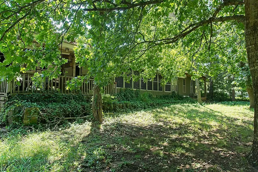 168 Golden Drive, Hollister, MO 65672 - #3