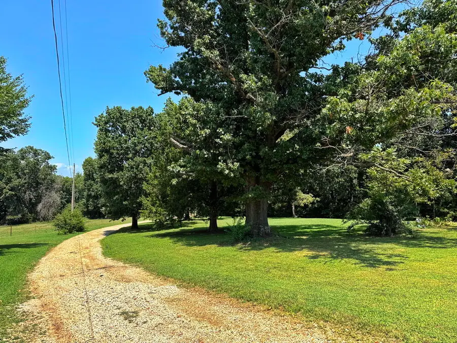 1500 E 1800 Road, Jerico Springs, MO 64756 - #3