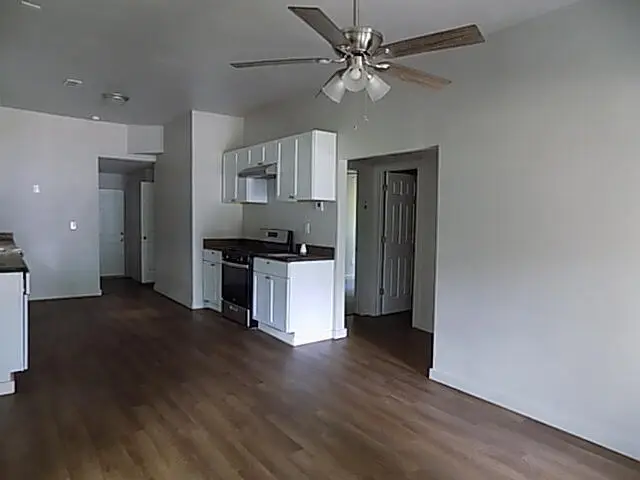 2111 N Newton Avenue, Springfield, MO 65803 - #3
