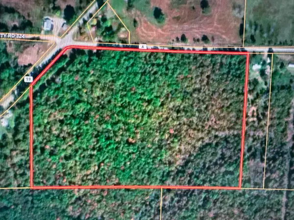 000 A Highway, Thayer, MO 65791