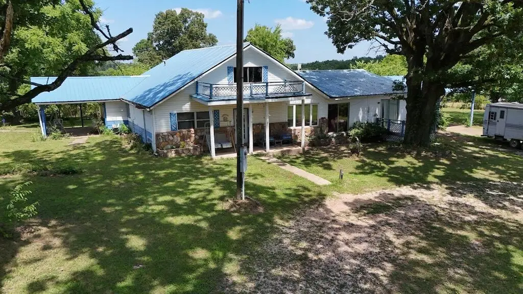 17911 Cr 576, Winona, MO 65588 - #1