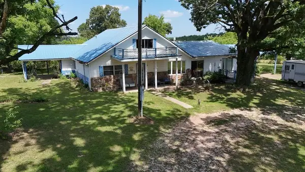 17911 Cr 576, Winona, MO 65588