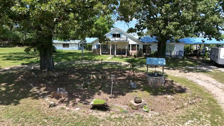 17911 Cr 576, Winona, MO 65588 - #2