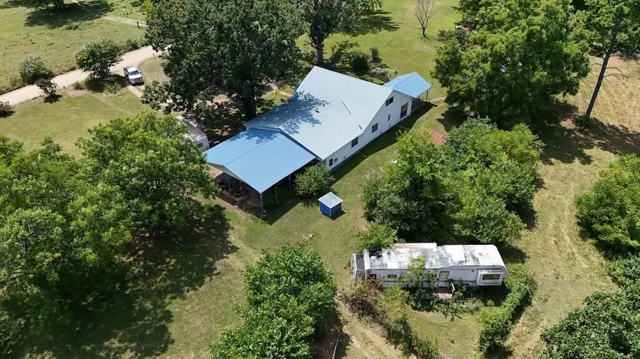 17911 Cr 576, Winona, MO 65588 - #3