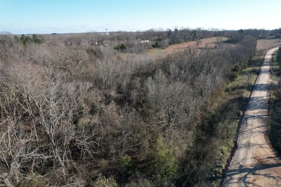 000 Highway 63, Pomona, MO 65789 - #2