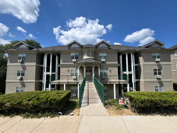 813 Holiday Ridge #1, Branson, MO 65616