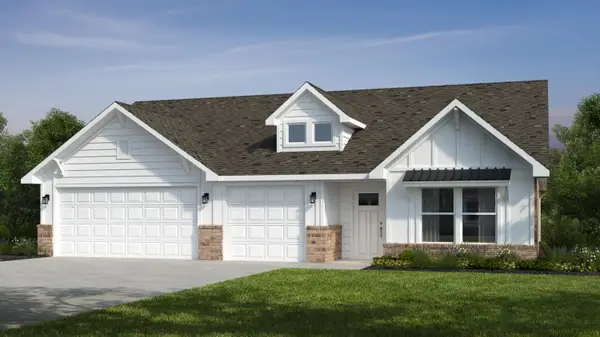 109 W Seminole Street, Strafford, MO 65757