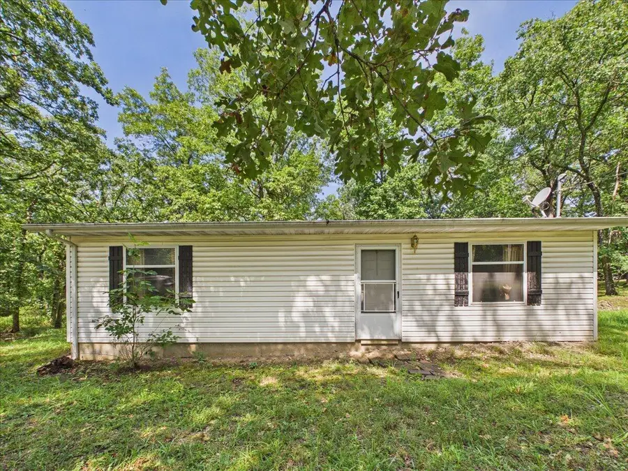 25385 County Road 246, Hermitage, MO 65668 - #2