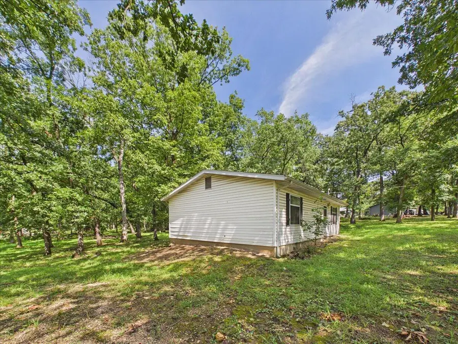 25385 County Road 246, Hermitage, MO 65668 - #3